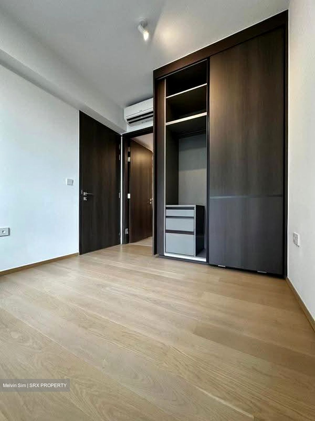 Piccadilly Grand (D8), Apartment #636494171